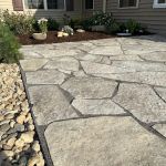 MIDWEST LAWNS LLC
