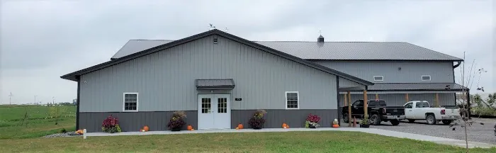 Skinner Landscaping Picture 7