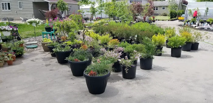Skinner Landscaping Picture 8