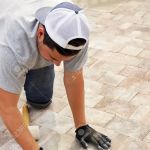 Wright Landscaping & Construction