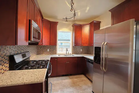 Wright Landscaping & Construction Picture 4