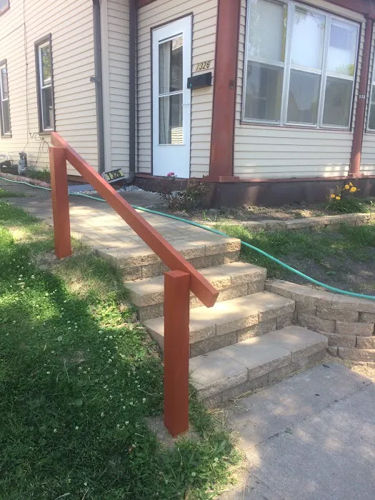 Wright Landscaping & Construction Picture 9