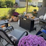 Myers Tree Farm and Potting Shed