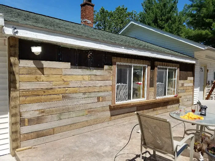 Fenton's Construction & Landscaping, L.L.C. Picture 4