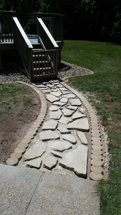 Fenton's Construction & Landscaping, L.L.C. Picture 1