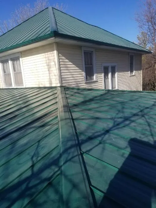 Fenton's Construction & Landscaping, L.L.C. Picture 2