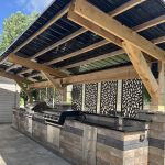 Eastern Iowa Landscape Services, LLC