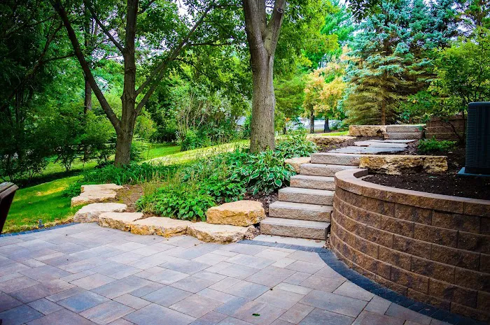 Eastern Iowa Landscape Services, LLC Picture 5