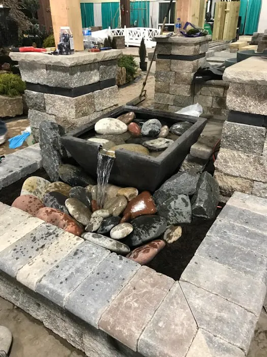 Eastern Iowa Landscape Services, LLC Picture 7