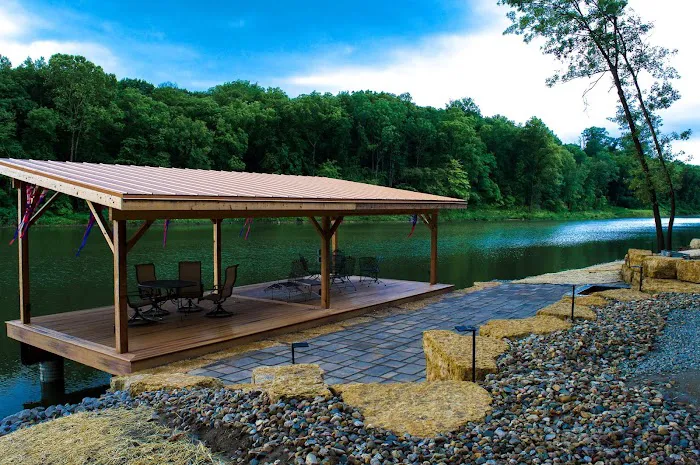 Eastern Iowa Landscape Services, LLC Picture 4