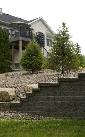 Eastern Iowa Landscape Services, LLC Picture 3