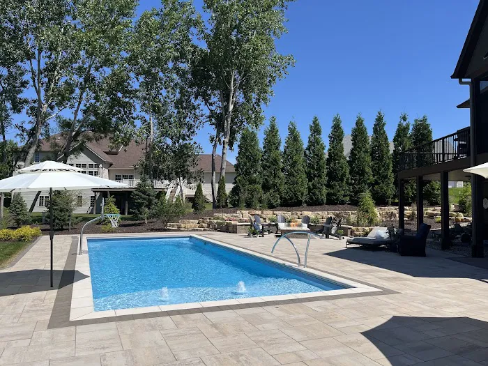 Eastern Iowa Landscape Services, LLC Picture 10