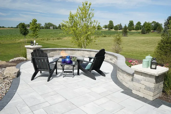 Eastern Iowa Landscape Services, LLC Picture 2