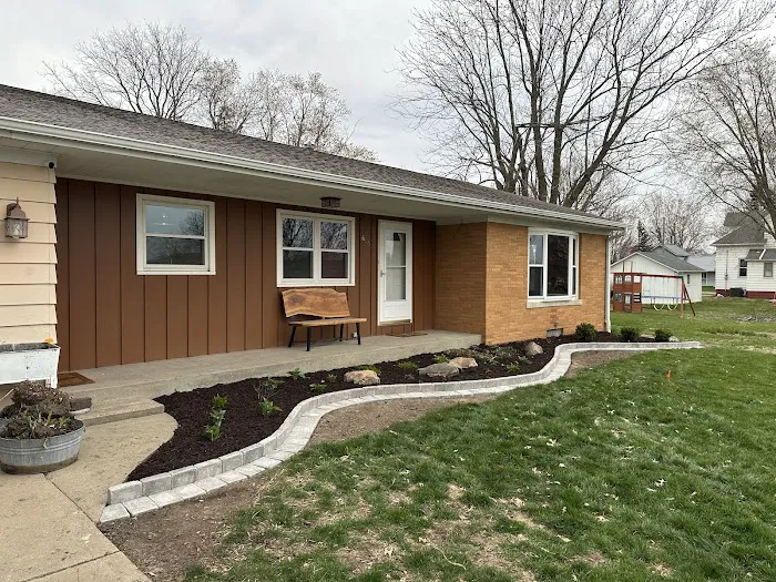Eastern Iowa Landscape Services, LLC Picture 9