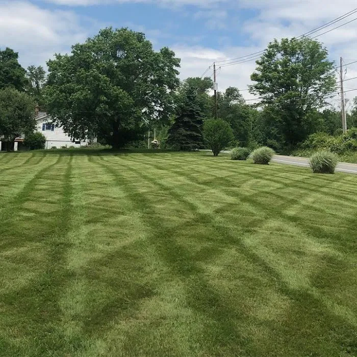 S&R Lawncare & Snow Removal & Lawn Treatments & Landscaping Picture 5