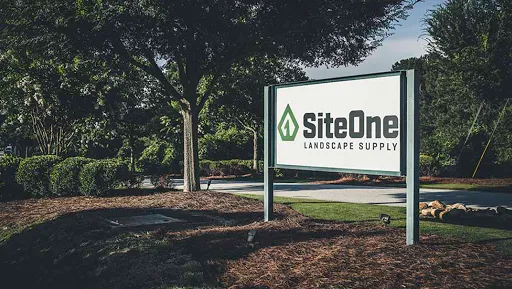 SiteOne Landscape Supply Picture 3
