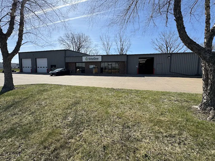 SiteOne Landscape Supply Picture 8