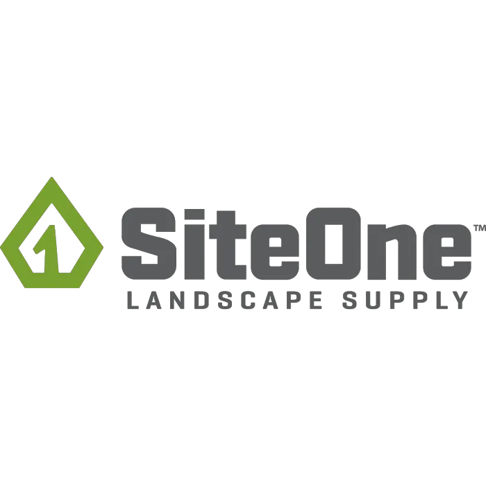 SiteOne Landscape Supply Picture 1