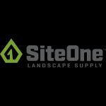 SiteOne Landscape Supply