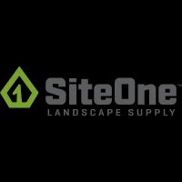 SiteOne Landscape Supply ico