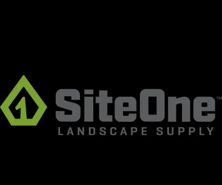 SiteOne Landscape Supply