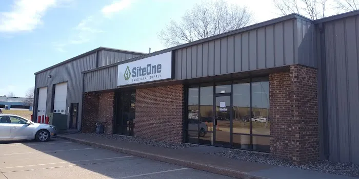 SiteOne Landscape Supply Picture 4