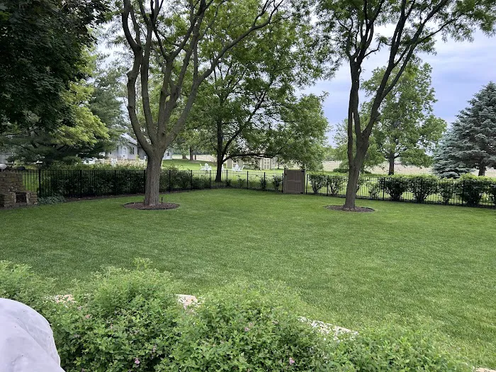 TruGreen Lawn Care Picture 8