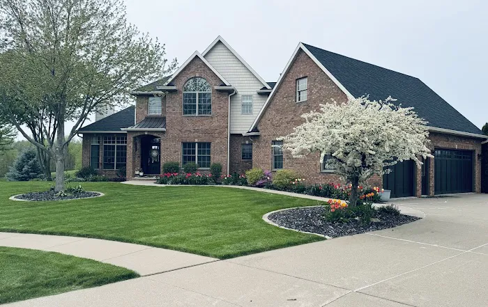 TruGreen Lawn Care Picture 2
