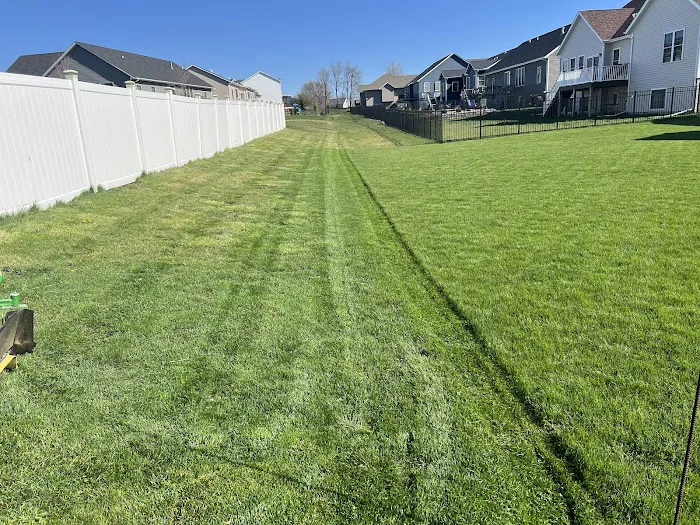 TruGreen Lawn Care Picture 10
