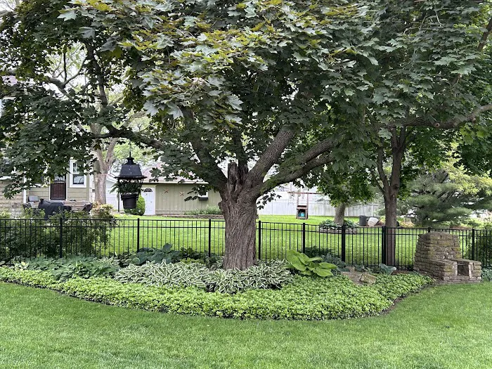 TruGreen Lawn Care Picture 9