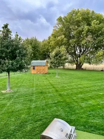 Ideal Turf, Inc. Picture 8