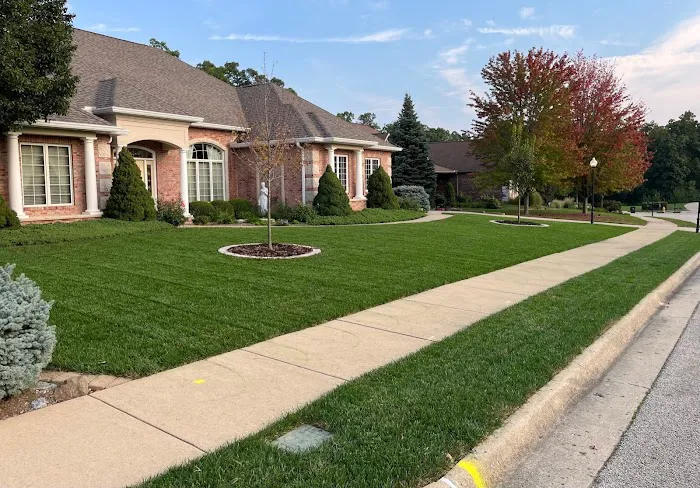 Ideal Turf, Inc. Picture 3