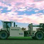 Ideal Turf, Inc.