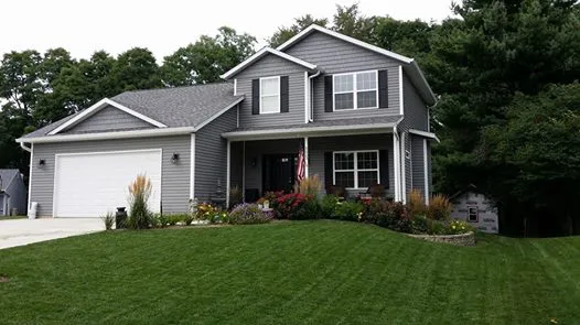 Ideal Turf, Inc. Picture 9