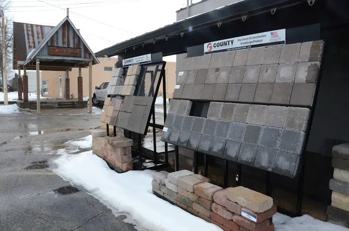 R J Wolfe & Sons Picture 6