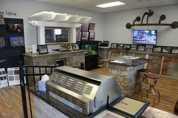 R J Wolfe & Sons Picture 9