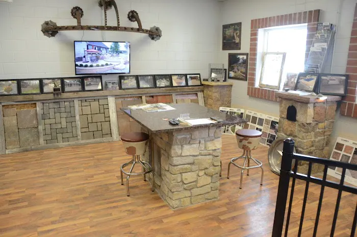 R J Wolfe & Sons Picture 5