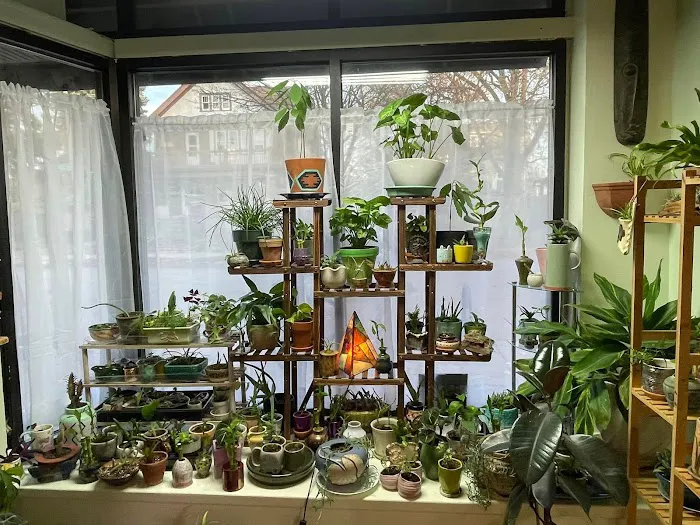 Riverwest Grown Picture 2