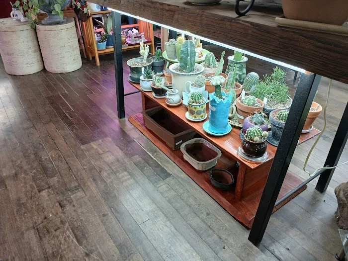 Riverwest Grown Picture 10