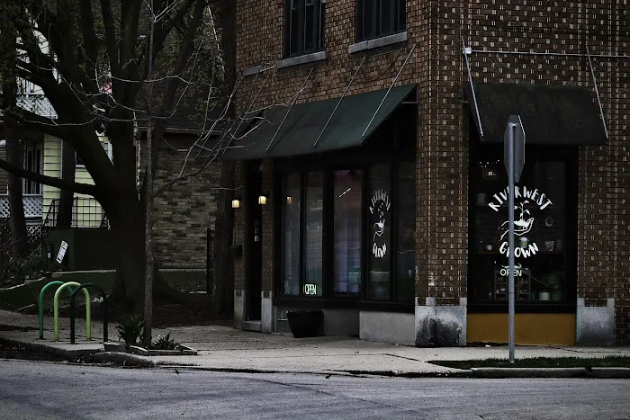 Riverwest Grown Picture 9
