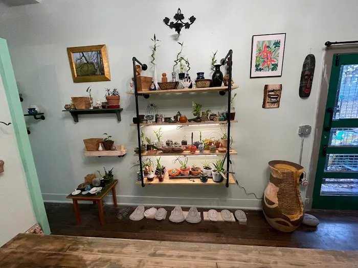 Riverwest Grown Picture 1