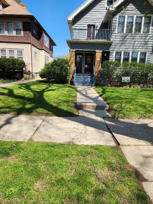 Lewis Affordable Landscaping LLC Picture 9