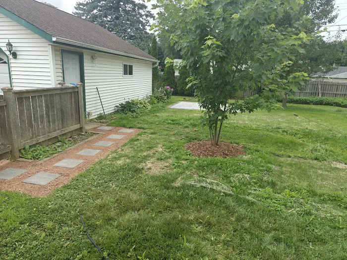 Envision Outdoor Services Picture 3