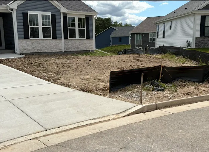 Envision Outdoor Services Picture 7