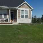 Envision Outdoor Services