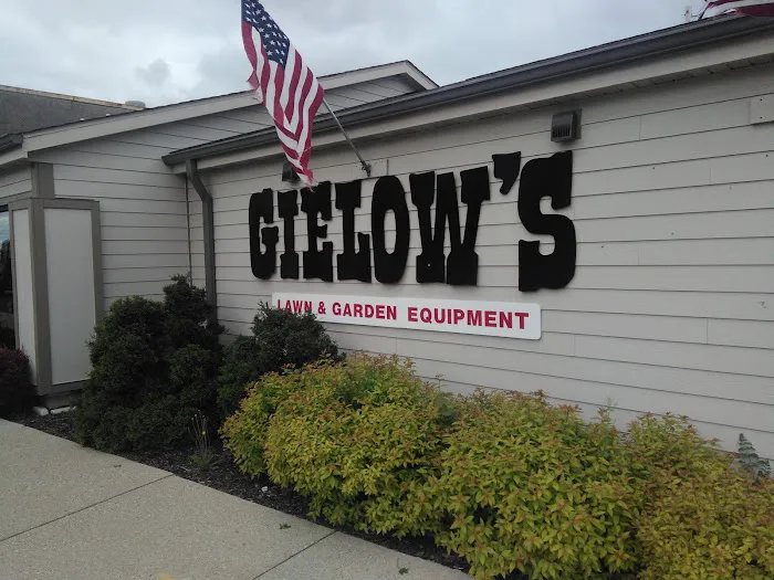 Gielow's Outdoor Power Equipment Picture 3