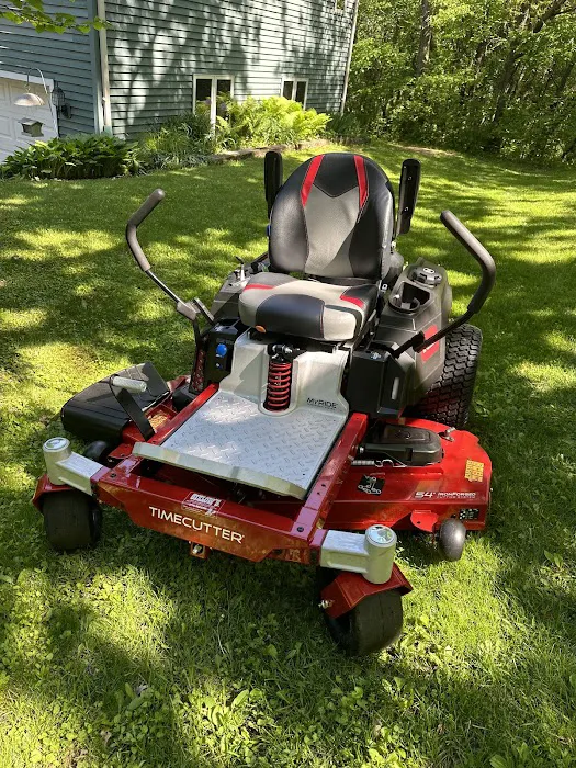 Gielow's Outdoor Power Equipment Picture 10