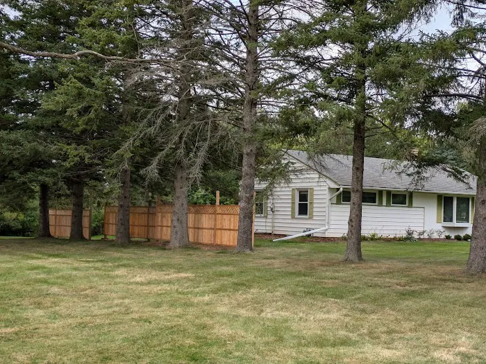 Matt's Landscape Picture 9