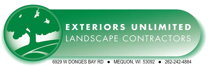 Exteriors Unlimited Landscape Picture 1