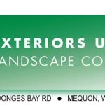 Exteriors Unlimited Landscape